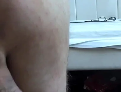 Dirty Talk Domination: I'll Make You Feel Like the Slut You Are