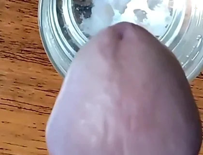 Cum Aperitif