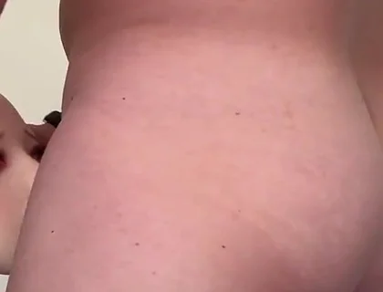 My Friend Couldn't Believe I Owned a Sex Doll
