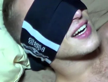 Fucked by the Xxl Cock O His Best Friend