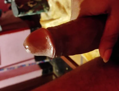 Turbation Cumshot Big Daddy Dick Amateur Masturbation Hand Job Teen Ass Fucking Masturbation Ass Blow