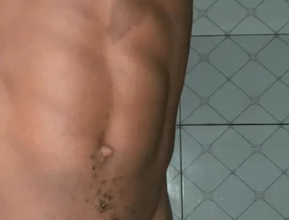 Sweet Horny Big Cock Ready to Fuck