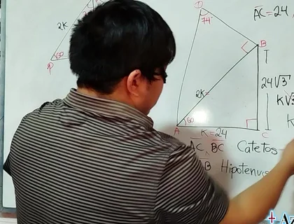 75 Japanese Creampie Theorem Sexual Trigonometry