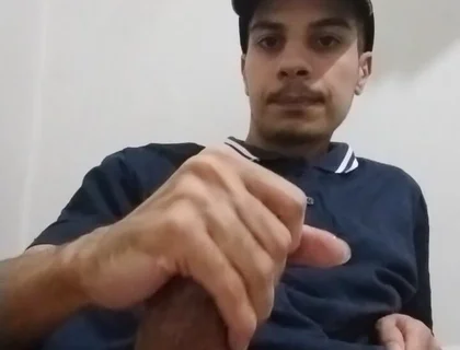 The Prettiest Dick in Your Ass