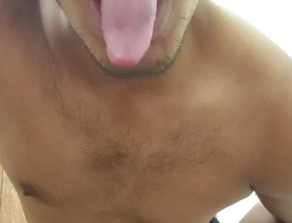 Xhamster Bengali Gay Sexy Talk Pron Video