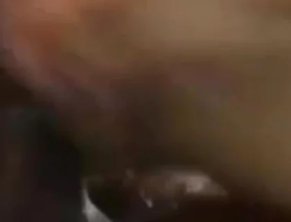 Latino Twink Fucked Raw at T Hehotel