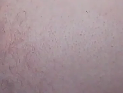 Eating My Roommates Asshole and Fuck