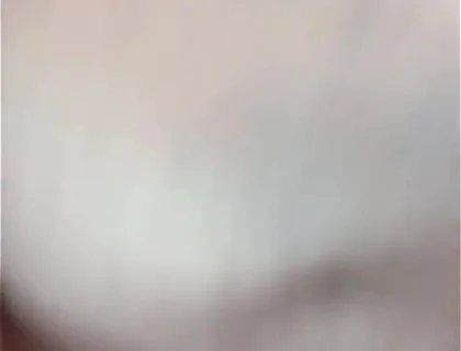 Allways Hormy Compilation
