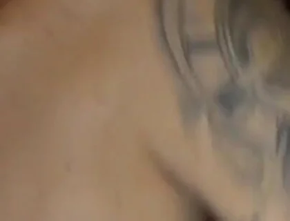 Fucked by Arab From Marroco with Xxl Cock