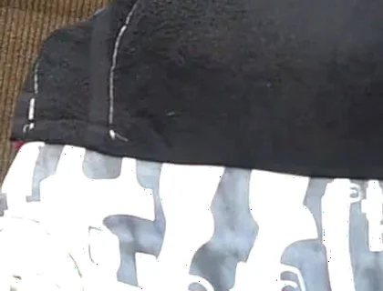 9-6-2026 Fucking BBC Dildo Ben Black Cock Ring and Great Music