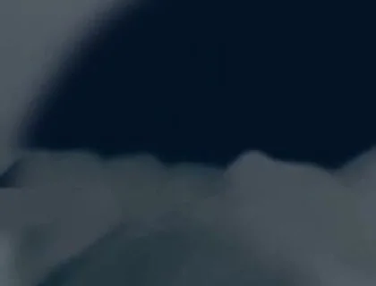 The Step-by-step Journey to a Smooth Boy's Wet Dream