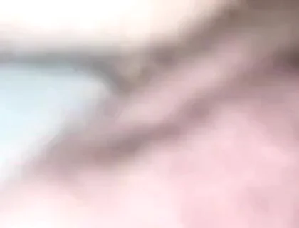 Sex Hairy Boy Fucked by His Friend