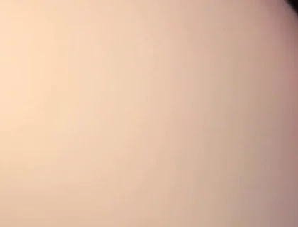 551 I Desire Your Ass with All My Heart to Give You an Accidental Creampie