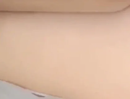 541 Big-assed Stepsister Wants My Hot Sperm