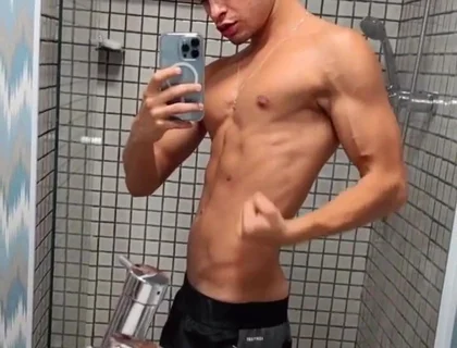 Flexing