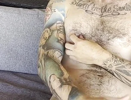 Make Sure to Not Miss an Inch