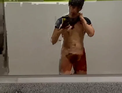Hot Videos