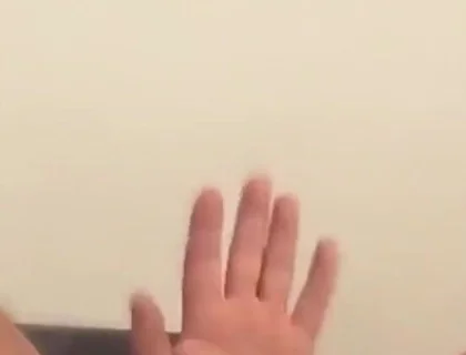 Stepdaddy's Special Friend