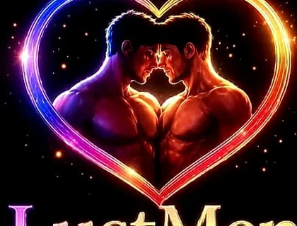 English Audio Gay Sex Story - Ranch Family Secrets Adopted Studs Explore Raw Man Sex Together - Part 5