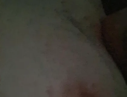 Mastubation in the Morning, Dispels the Slut's Grief and Worries