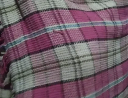 Desi Bhabhi Ko Jangal Me Choda Sex Video Open Jangal Me Mangal
