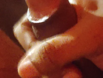 Turbation Cumshot Big Stepdaddy Dick Amateur Masturbation Hand Job Teen Ass Fucking Masturbation Ass Blowjob Sex