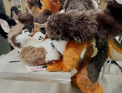 Twink Boy Gets Fucked By Landlord For Unpaid Rent