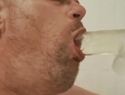 The Slut Has Neglected Her Duties a Lot