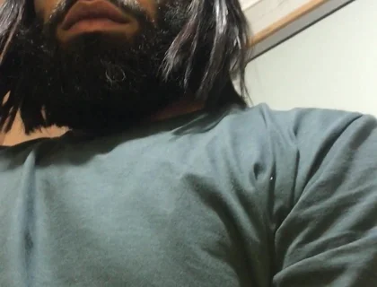 The First in Criciuma