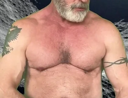 Man on the Moon