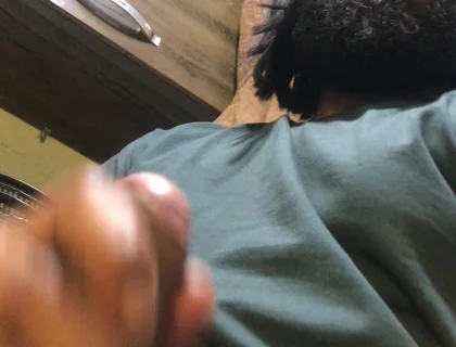 The First in Criciuma