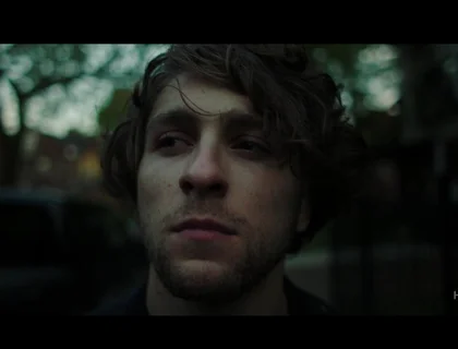 Journeys Episode Two