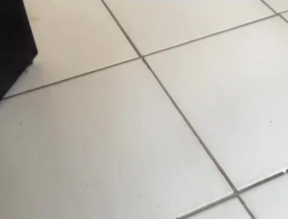 I Came so Much That My Balls Got Saggy