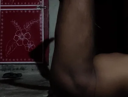 Handsfree cum while exercising