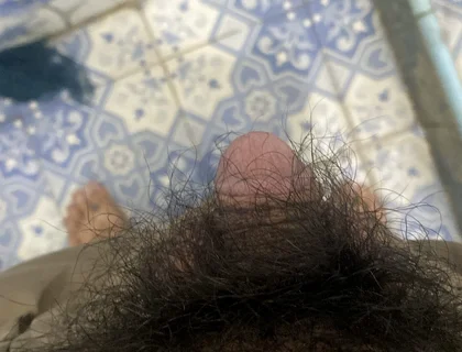 Bathroom Self Care a Personal Moment of Pleasure