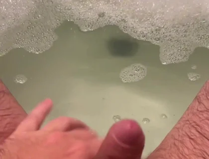 Who wants to replace that dildo?