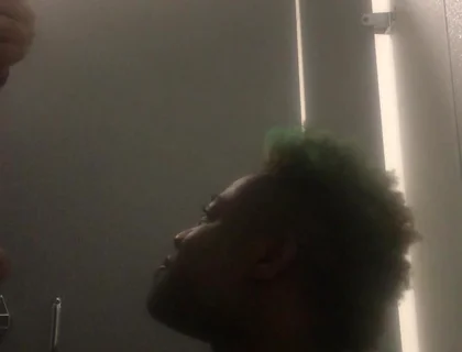 3 Quick Blows to Blow Your Mind