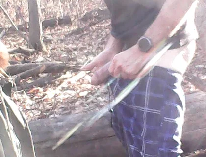 My Guilty Not so Little Pleasure!