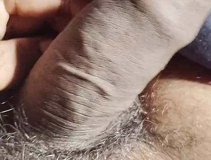 Xxxboyengi