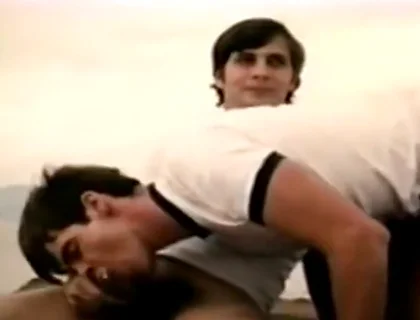 Full Movie With Roc Khard