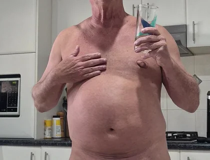 Drink That Piss