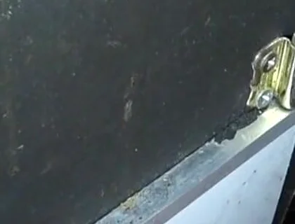 Gay Sucking Big Dick in Glroy Holes