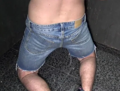 Gay Sucking Big Dick in Glroy Holes