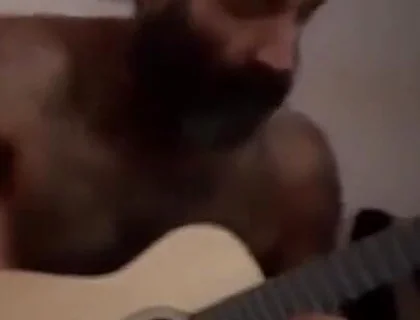 The Boogie