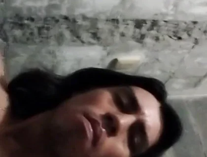 My Biggest Desire Is to Have a Lot of Hot Videos