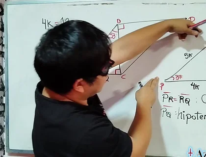69 Sexual Math First Anal Creampie Triangular Japanese