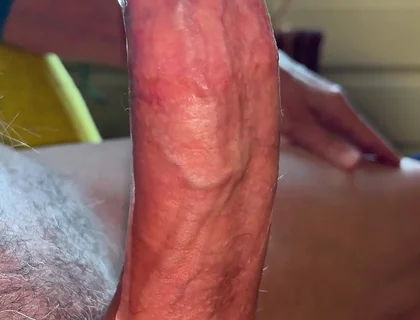 Hottest Hands Free Compilation