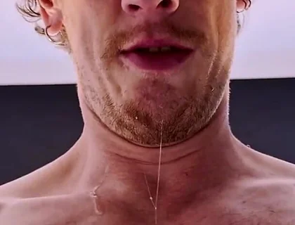 Flip Session Goes From Using Mouths to Dominating My Hole Real Quick in Sao Paulo