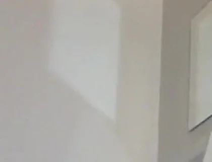 Real Straight Fucking Hsi Gay Friend