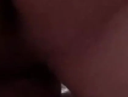 Take It Bitch